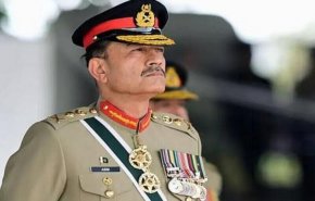 هشدار اسلام‌آباد: هیچ تجاوزی را تحمل نخواهیم کرد