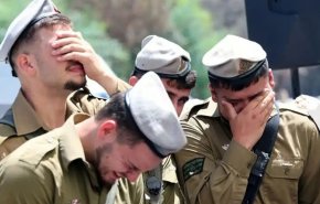 استطلاع: نصف المستوطنين يعتقدون أن الحرب انتهت دون انتصار