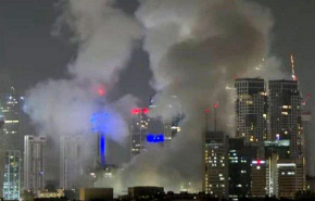 تحلیل رای الیوم: اظهارات بی‌سابقه رهبر عالی ایران در تمسخر ترامپ نشانه چیست؟