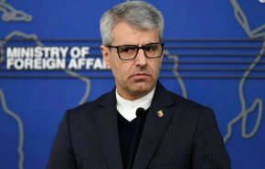 بقایی: واژه «اسنپ بک» در برجام وجود ندارد