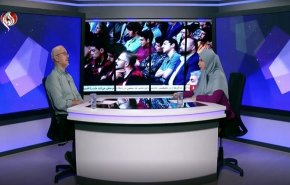 نگرانی شدید تل‌آویو از توانمندی‌های ایران و بیانات رهبر انقلاب + فیلم