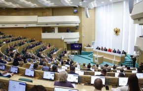 روسيا تُعلق تعاونا نوويا مع امريكا