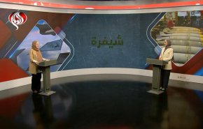 از مهاجرت معکوس صهیونیست‌ها تا رادارهای فوتون و ماهواره نور 3 