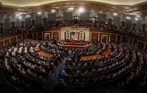 46 سيناتورا ديمقراطيا يرفضون ضم الاحتلال لأراض بالضفة