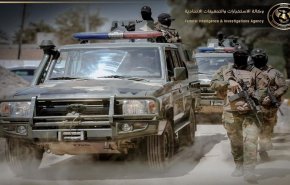 العراق يواجه تجارة الأرواح: تفكيك 163شبكة اتجار بالبشر