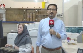 من طهران إلى العالم.. مركز رويان يقود ثورة علاج العقم بتقنيات متقدمة