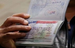 دول عربية تتصدر قائمة الهجرة إلى أمريكا..أين موقع العراق؟