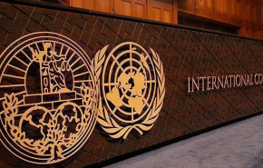 العدل الدولية: تل أبيب ملزمة بتسهيل جهود الإغاثة بغزة