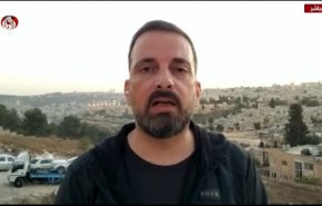 مراسل العالم: واشنطن تُقيّد نتنياهو لضمان تنفيذ الخطة الترامبية