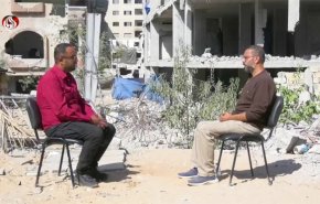 حماس تكشف تفاصيل حاسمة عن مستقبل المقاومة ووقف النار