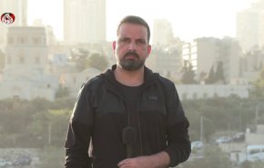 ضم الضفة على أعتاب القانون: الكنيست يمهّد للسيادة الإسرائيلية!