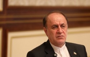  علاقات طهران وموسكو تتطور في إطار الاتفاق الستراتيجي الشامل