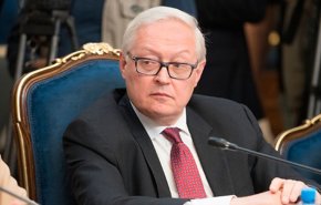 ريابكوف يُقرُّ بضعف التعاون الثنائي مع اميركا لمنع الانتشار النووي