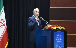 قاليباف: فشل أمريكا والترويكا في تفعيل 'آلية الزناد' دليل بزوغ عالم جديد