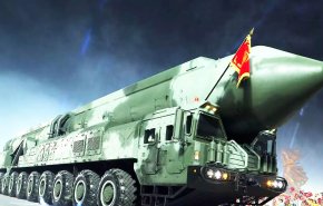 يونهاب: كوريا الشمالية تعلن تنفيذ تجارب ناجحة لصواريخ فرط صوتية