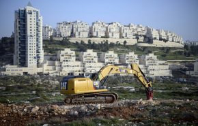 إدانات واسعة لمشروع الاحتلال لضم الضفة الغربية