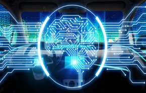 الذكاء الاصطناعي يشوه الأخبار في 45% من الحالات!