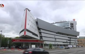 الغرب يحاصر موسكو بالعقوبات..