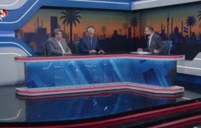 تعيين مبعوث أمريكي في العراق يثير جدلاً