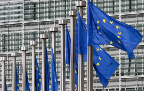 نوزدهمین بسته تحریمی اتحادیه اروپا علیه روسیه تصویب شد