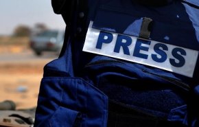 الإعلام الحكومى بغزة: نرفض قرار الاحتلال منع دخول الصحافة الأجنبية للقطاع
