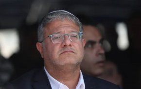 حماس تعلق على فيديو تهديد بن غفير للأسرى الفلسطينيين