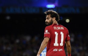 محمد صلاح يفاجئ ليفربول وجماهيره.. هل قرر الرحيل؟

