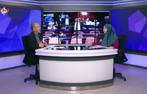 من غزة إلى البقاع... تصعيد إسرائيلي برعاية أمريكية لفرض معادلات جديدة!