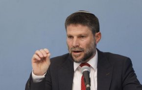 توهین وزیر اسرائیلی به سعودی‌ها: به شترسواری ادامه دهید