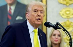 ترامب يحذر إسرائيل من خططها بشأن ضم الضفة الغربية