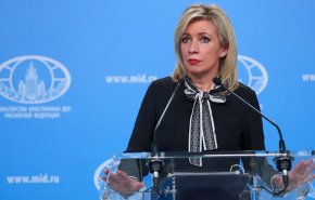 موسكو: بناء نفق بين روسيا وأمريكا أمر مستحيل دون توفر إرادة سياسية
