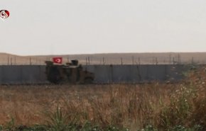 تركيا تطالب قسد بالاندماج في الجيش السوري الجديد