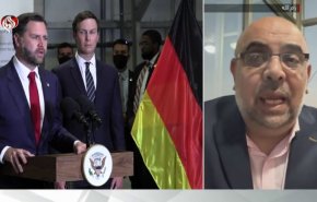 مراسل العالم: الضفة تُضم بصمت ومروان البرغوثي في قلب لعبة الإحتلال!