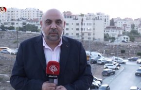 الكنيست يقر ضم الضفة الغربية وواشنطن تحذر