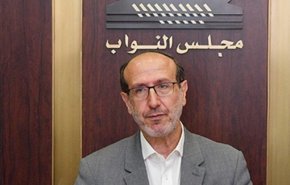 حزب الله: تواصل الاعتداءات دون اتخاذ إجراءات ‏عقابية يُعد تشجيعاً للاحتلال