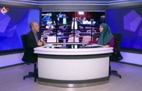 از غزه تا بقاع… تنش‌آفرینی رژیم صهیونسیتی با حمایت آمریکایی برای تحمیل معادلات جدید