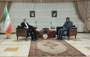 بزشكيان: الشعب الإيراني سيتجاوز كل الصعوبات بعزة وفخر 