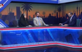 السباق الانتخابي في العراق.. صور تتصدر المشهد والمواطن يبحث عن الحقيقة
