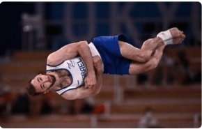 اندونزی همه ویزاهای صادرشده برای ورزشکاران صهیونیست را لغو کرد