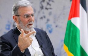 النخاله: شرط پایبندی ما به آتش‌بس غزه، تعهد رژیم اسرائیل به توافق است