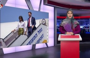 وفد أمريكي لكيان الاحتلال.. تمهيد لسلام، أم شرعنة لخروقات الاحتلال؟