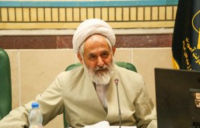 طائب: الحرب المفروضة على إيران غيرت المعادلات الصهيوأمريكية