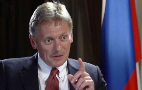 موسكو: نرد على عقوبات الغرب وفقا لمصالحنا الوطنية