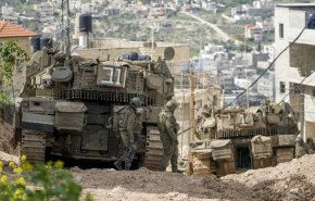 تحقيق لـ'هآرتس': سبل التطهير العرقي بالضفة.. سلب ونهب وتهجير 