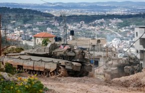 الأونروا تطالب الاحتلال بإيقاف ضم الأراضي في الضفة الغربية