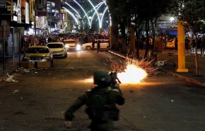 تصعيد دموي ينذر بالإنفجار.. ماذا يحدث في الضفة الغربية؟!