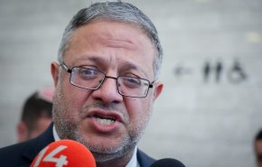 کینه توزی وزیر صهیونیست؛ کودکان فلسطینی را بکشید