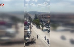 غارات إسرائيلية دامية على الجنوب اللبناني واتهامات بتقويض الهدنة!