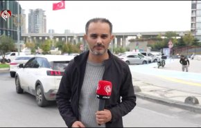 تمديد قوات أردوغان بالخارج يثير جدلاً حاداً بالبرلمان التركي.. إليكم التفاصيل!