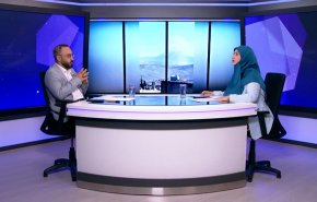 ضم الضفة والمرحلة الثانية من اتفاق غزة